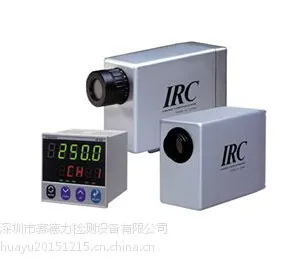 ����IR-CAI3CN�ձ�CHINOǧҰ��������¶���