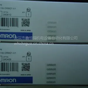CS1W-SCU21-V1/ŷķ��plc�人�ܴ���***