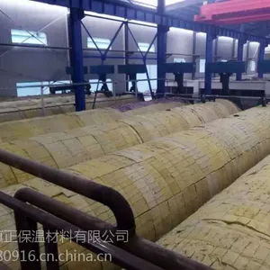 �����ӱ��豸�ܵ���Ƥ���ޱ���ʩ��