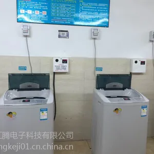 ѧУ��Ͷ��ʽϴ�»���Ŀ���ײ�Ʒ
