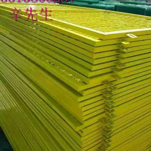 小区围栏网什么规格?深圳小区围栏网厂家批发/小区围栏网直销