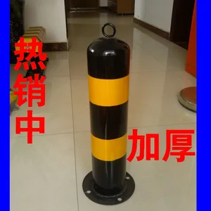֣������U�ͳ�λ�� ֣��U�͵���������֣��U�͵���������