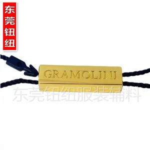 东莞钮纽金属吊粒,合金吊粒13年0769-86189042专业服饰