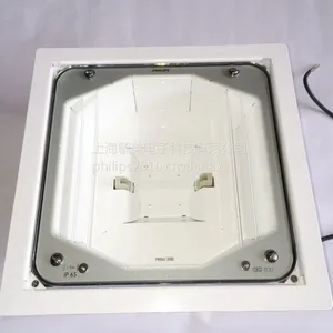DBP300 CDM-TD150W 220V-50Hz S-WB FG������Ƕ��ʽ150W��վ��