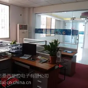 变压器,桑西塑胶,自耦变压器