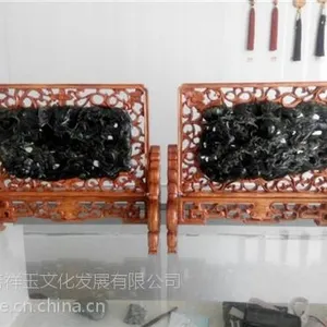 什么是泰山玉,泰山玉,泰安石腊河(在线咨询)
