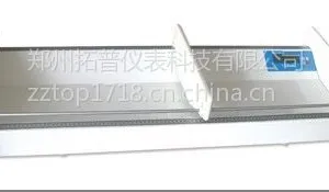 供应妇幼保健院TOP-1001卧式电子婴儿秤格