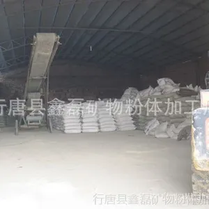 ��Ӧ4A��ʯ/ϴ�·��÷�ʯ��/��ҵ����ʯ��