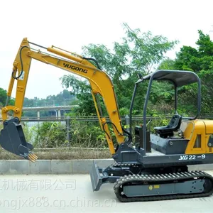 �ĸ�����С���ھ����YG22-9