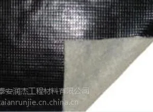 �`�� �������S�҈�r18605480055