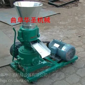 ���Ͽ����� �������ϻ� ˮ�������Ͽ����� ����С��