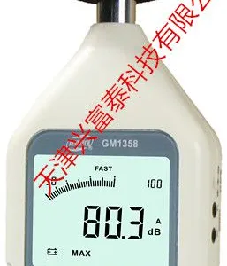 ��Ӧ��������ʽ GM1356������ ����˸�̩����