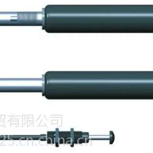 ***供应美国ACE 减震器 全部型号