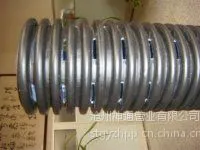 供应城市排污用S2级高密度聚乙烯波纹管