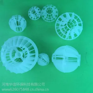 PP������ ��������� �������豸���� ���������� PP��ɫ������