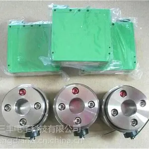 慈溪江阴5公斤SFXB悬臂式张力传感器模拟量信号输出