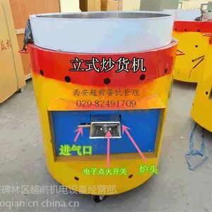 �����������۸�������������μ�ϳ�������������������