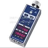 小野HT-5500转速计