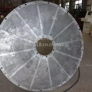 ��¯�ܰ塢�����������׼ӹ�������ɸ����˰�����ϼӹ�