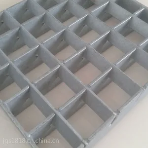 北京钢格板规格 重量焊接加工厂家直销