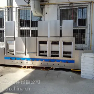 ��Ӧ����ϴ���豸 �������Ѳ�����ϴ���� ʳ����ת���ȫ