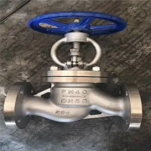 ZSX41-25C���� DN20 ��ʽйѹ��ZSX41X-16C/P-���ط������޹�˾