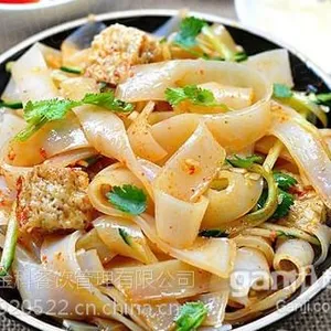 郑州新郑早餐培训 小吃培训 尽在金科餐饮培训中心