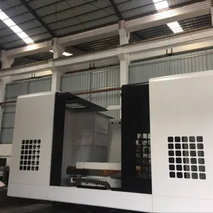 供应广东深圳1600一深孔钻 耐斯高精密三轴深孔钻 ***钜惠