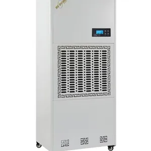 ʪ�����º�ʪ��������ʪ�����������ʪ��BCF-956B