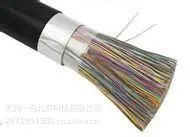 供应专业生产厂家 HYA 400*2*1/0.4 800芯 大对数 大对数厂家
