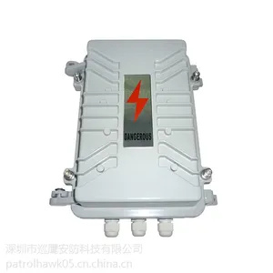 ��Ӧ�����豸������ ������ѹ�������� ���·���������
