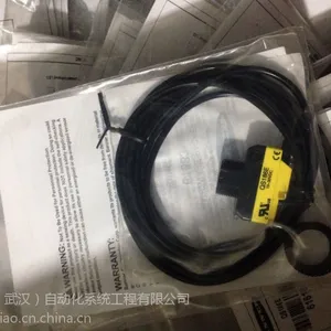 SM312WQD美国邦纳光电开关