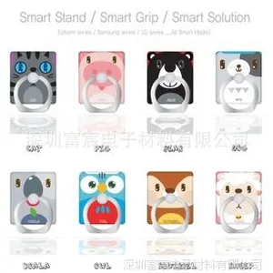 IPHONE�ֻ�ָ���� ����GPS������֧���� ***���ƽ�