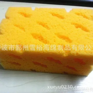 �����������޲�ɫɺ����ϴ������ ������ ����״16*10*7.5