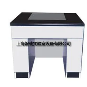 上海磐载天平台,实验中央台,实验边台,可定做尺寸