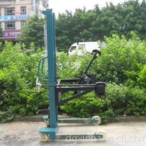 ��ݸ������Ӧ�ֶ��ַ���Ͱ�Ѹߵ��ϳ�������бʽ��Ͱ�����ͻ����ţ��绰0769-81017979