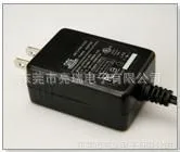 供应Rico高品质3V1A迷你型UL插墙式开关电源