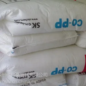 PP RX3700 ����SK ע�ܼ� ԭ��ԭ�� *** ���մ���