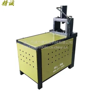 ���Ʋ���ֳ�׻���ģ�������ֹ�����ģ��