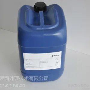 万众WF-881无铬钝化剂 ***耐腐蚀 抗氧化 环保 钝化液 皮膜剂