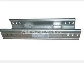 【底价直供】甘肃玻璃钢型材哪家好?哪个厂家信誉好点?-恒力