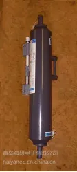 ����General Oceanics����ʽ��ˮ��