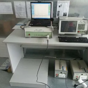 EMI���Խ��ջ��ƻ�Ʒ�ơ�����������ʾ��KH3939�������书�ʷ���
