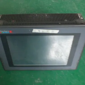 �����˹������ά�ޡ�AST3501-T1-AF����ʧ��ά��