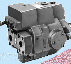 A56-F-R-04-B-K-32393�ձ�����������