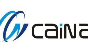 ��˾logo