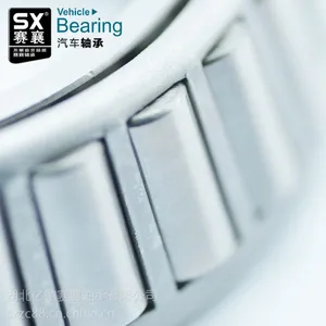 sx�������31318(27318E)����Բ׶������� ����ֱ��