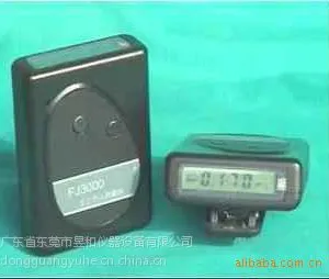 ���ҹ�ӦYUH��FJ3200���ڷ������Ƿ������ǻ��������