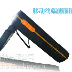 凯泰CS9415工业级手持终端 cantechs Android手持机 PDA