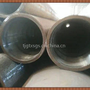 ������Ҵ��_15CrMo�Ͻ��_���Ƹ�
